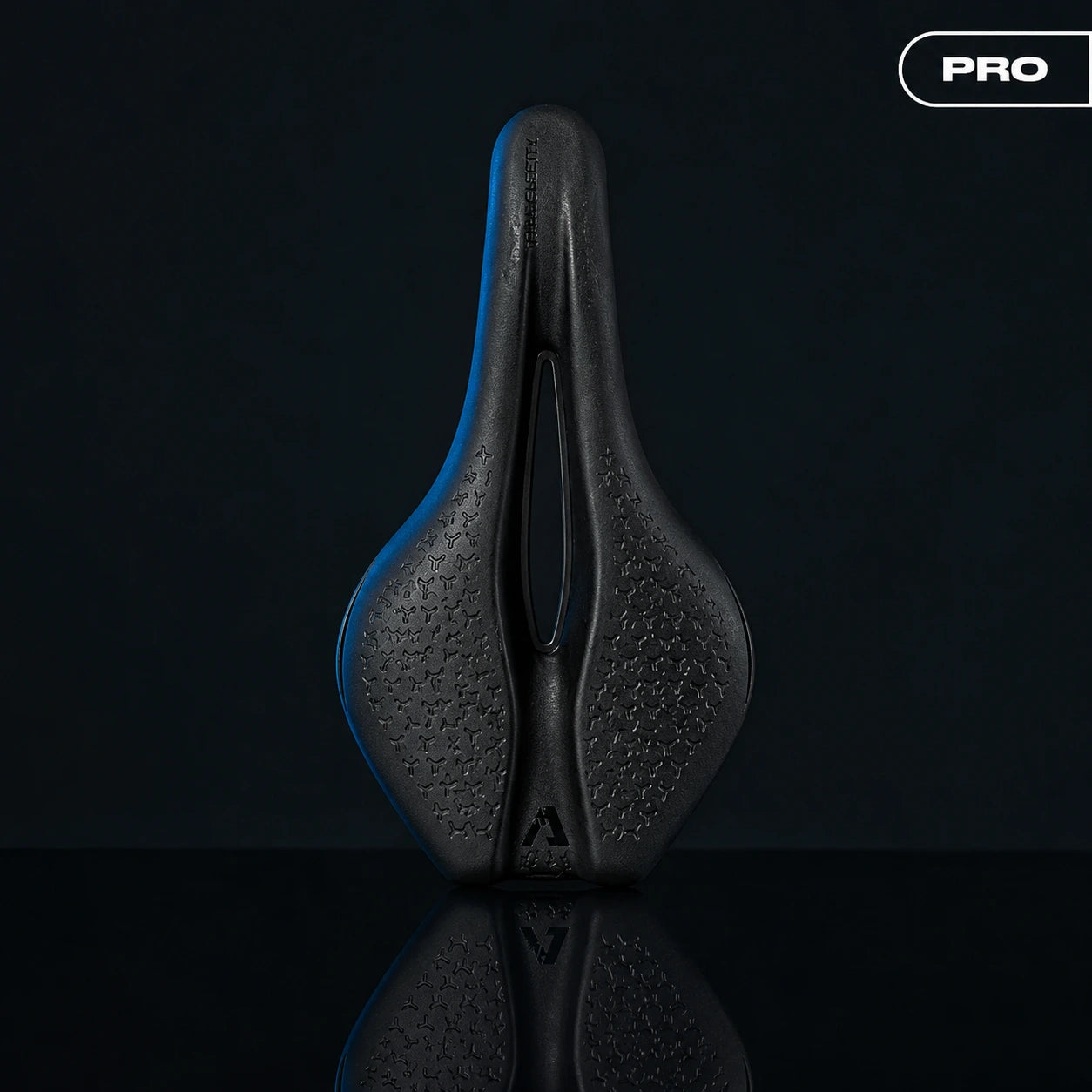 #style de cyclisme_VELOCORE Sport