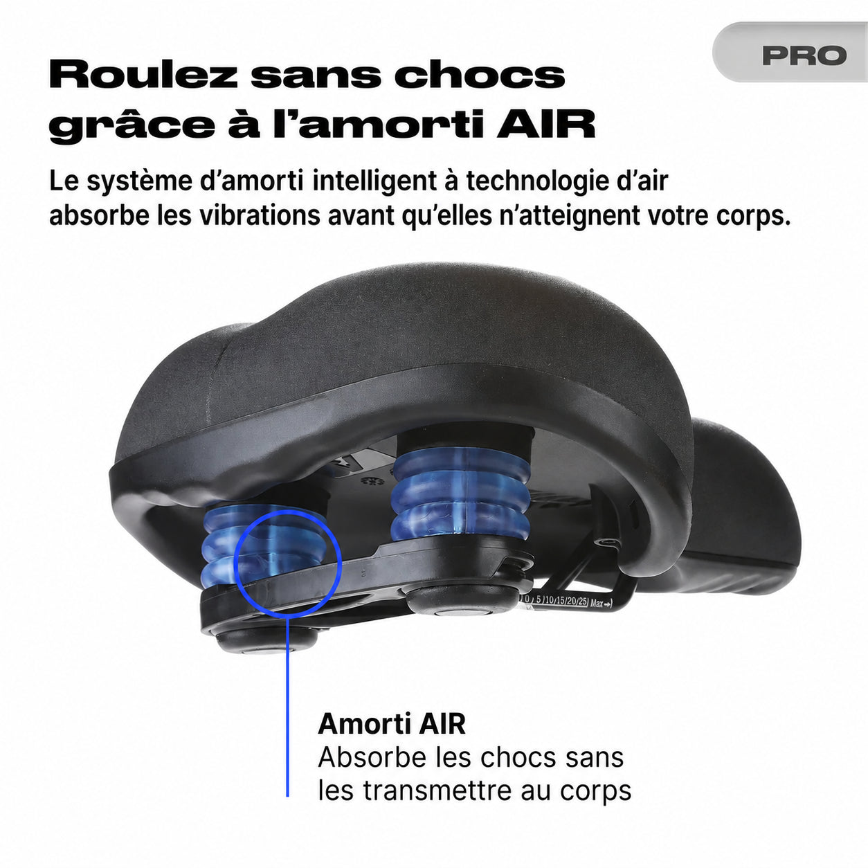 #style_VELOCORE Confort