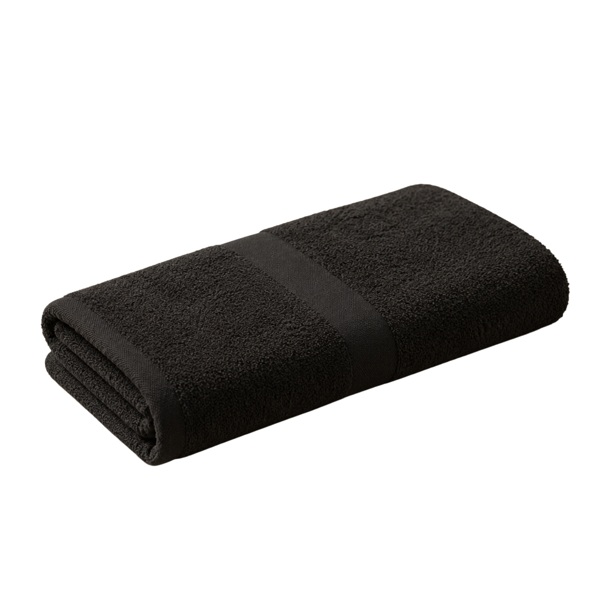 Serviette premium