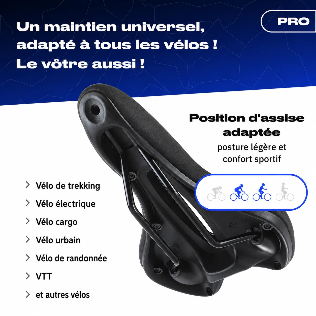 #style de cyclisme_VELOCORE Sport